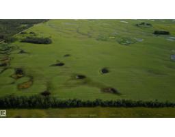 W Side Of Rgerd 180, Rural Lamont County, AB T0B2R0 Photo 8