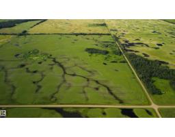 W Side Of Rgerd 180, Rural Lamont County, AB T0B2R0 Photo 10