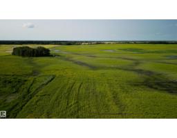 W Side Of Rgerd 180, Rural Lamont County, AB T0B2R0 Photo 16