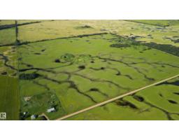 W Side Of Rgerd 180, Rural Lamont County, AB T0B2R0 Photo 19