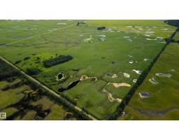 W Side Of Rgerd 180, Rural Lamont County, AB T0B2R0 Photo 7