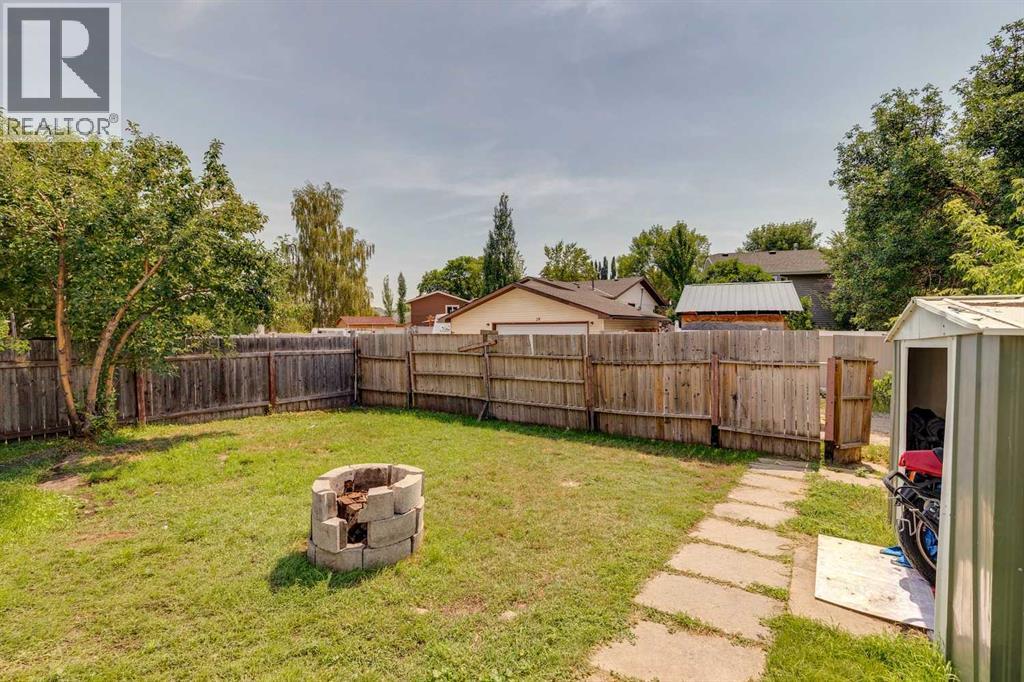 116 Riverbirch Crescent SE, Riverbend, Calgary photo 3