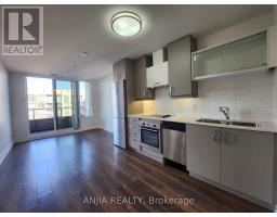 901 - 18 Uptown Drive, Markham, ON L3R5M5 Photo 10