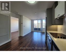 901 - 18 Uptown Drive, Markham, ON L3R5M5 Photo 11