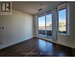 901 - 18 Uptown Drive, Markham, ON L3R5M5 Photo 12