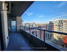 901 - 18 Uptown Drive, Markham, ON L3R5M5 Photo 13