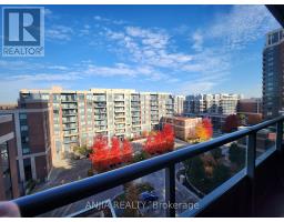 901 - 18 Uptown Drive, Markham, ON L3R5M5 Photo 15