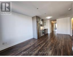 901 - 18 Uptown Drive, Markham, ON L3R5M5 Photo 16