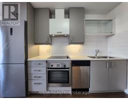 901 - 18 Uptown Drive, Markham, ON L3R5M5 Photo 17