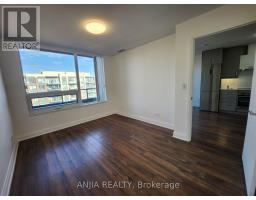 901 - 18 Uptown Drive, Markham, ON L3R5M5 Photo 18