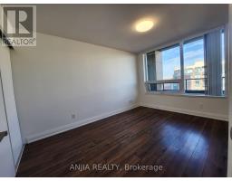 901 - 18 Uptown Drive, Markham, ON L3R5M5 Photo 19