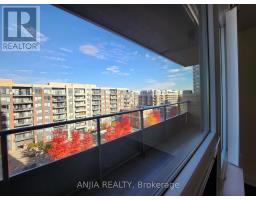 901 - 18 Uptown Drive, Markham, ON L3R5M5 Photo 20