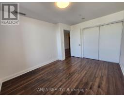 901 - 18 Uptown Drive, Markham, ON L3R5M5 Photo 21