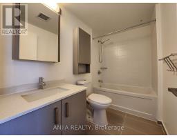 901 - 18 Uptown Drive, Markham, ON L3R5M5 Photo 22