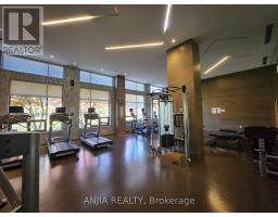 901 - 18 Uptown Drive, Markham, ON L3R5M5 Photo 23