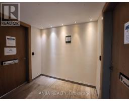 901 - 18 Uptown Drive, Markham, ON L3R5M5 Photo 24