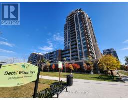 901 - 18 Uptown Drive, Markham, ON L3R5M5 Photo 25