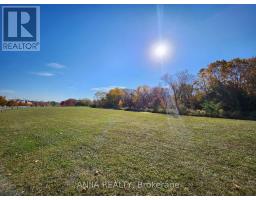 901 - 18 Uptown Drive, Markham, ON L3R5M5 Photo 26