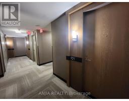 Bathroom - 901 - 18 Uptown Drive, Markham, ON L3R5M5 Photo 6