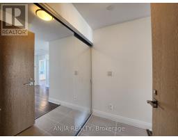 Laundry room - 901 - 18 Uptown Drive, Markham, ON L3R5M5 Photo 7