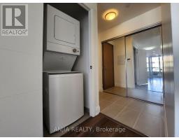 901 - 18 Uptown Drive, Markham, ON L3R5M5 Photo 8