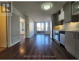 901 - 18 Uptown Drive, Markham, ON L3R5M5 Photo 9