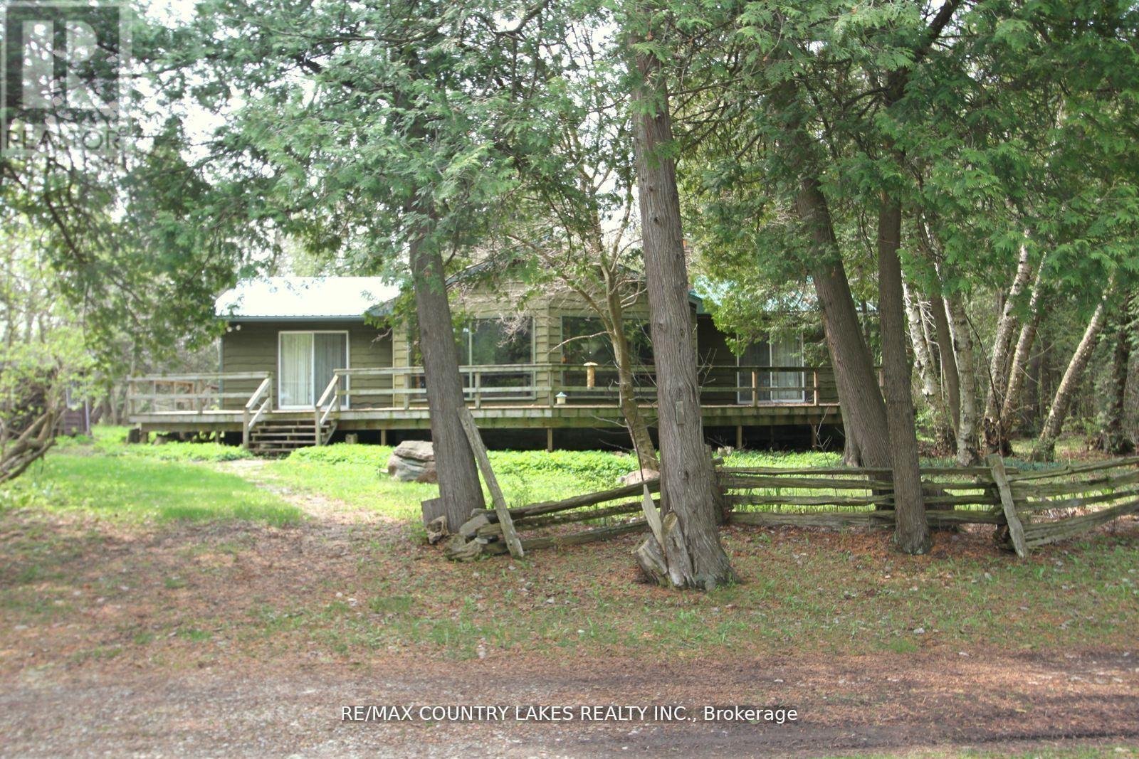 B40440 SHORE ROAD - 4