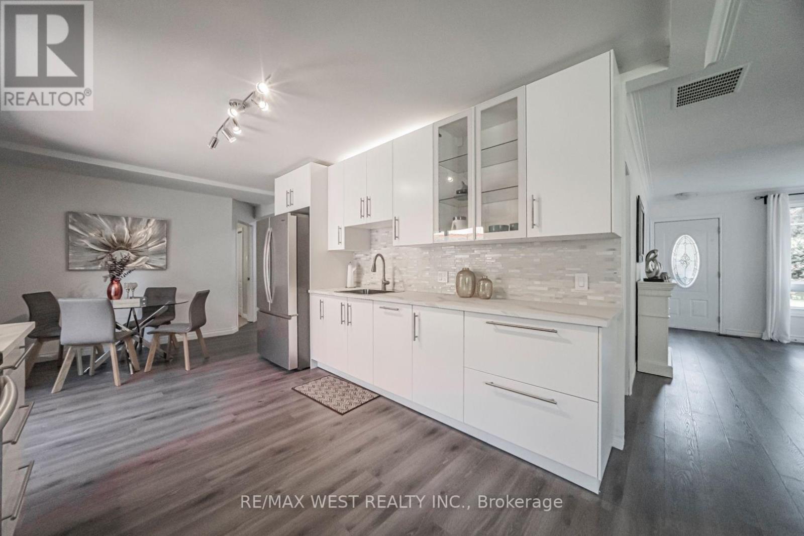 9510 MORNING GLORY ROAD - Image 11