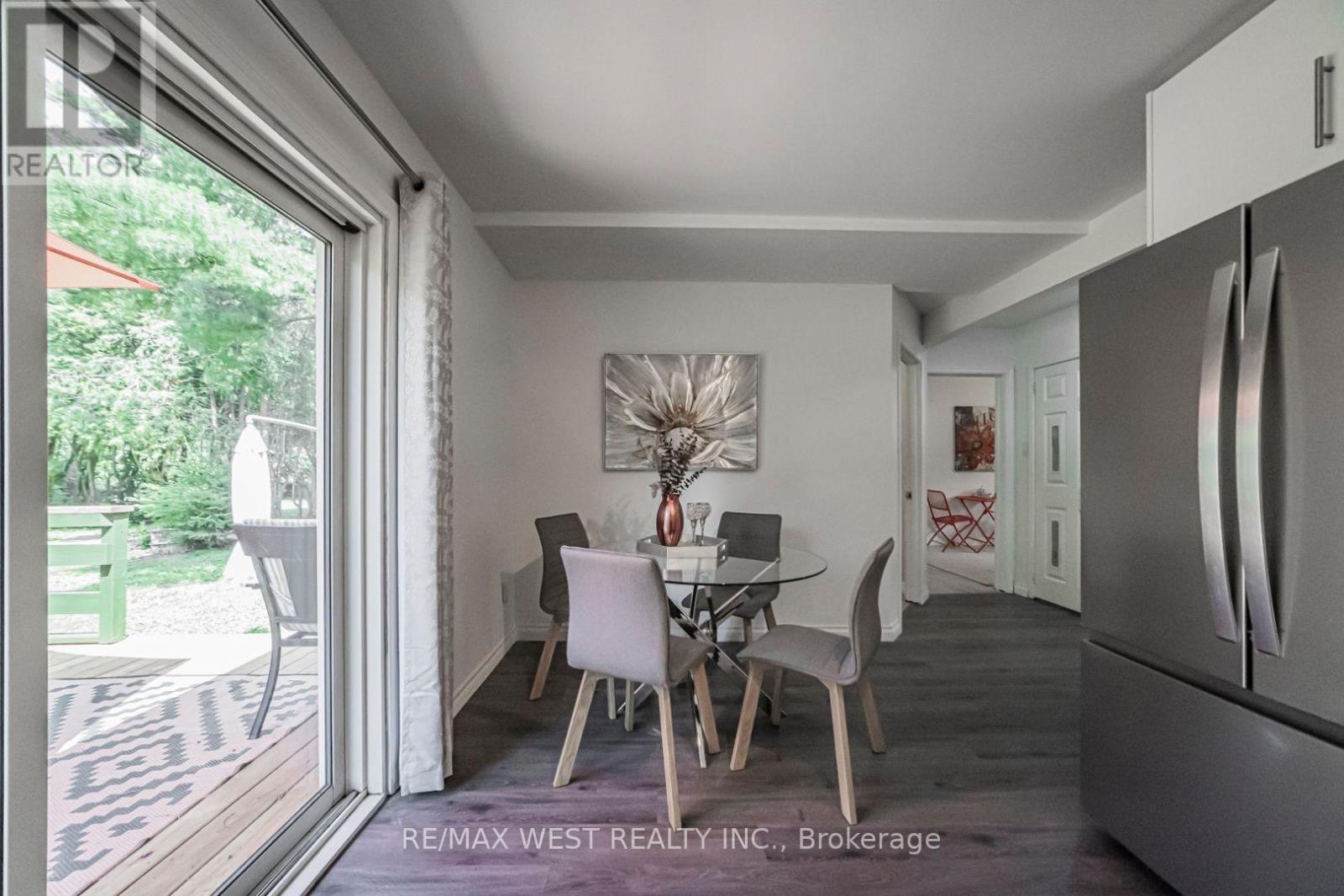 9510 MORNING GLORY ROAD - Image 12
