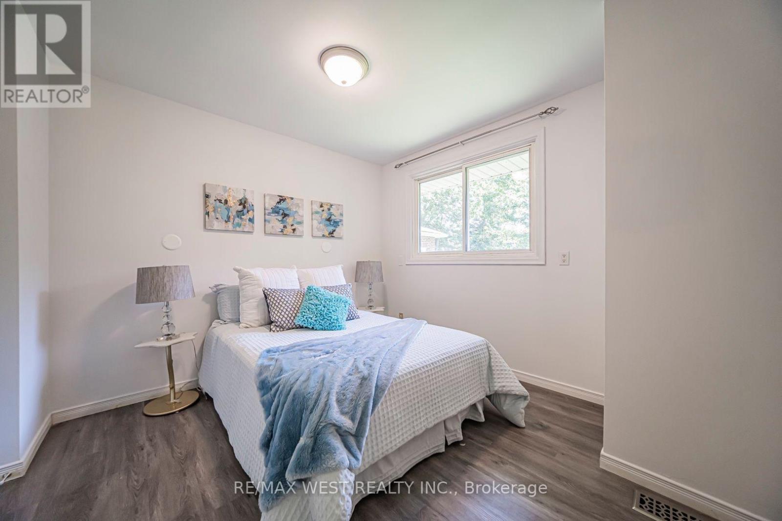 9510 MORNING GLORY ROAD - Image 13
