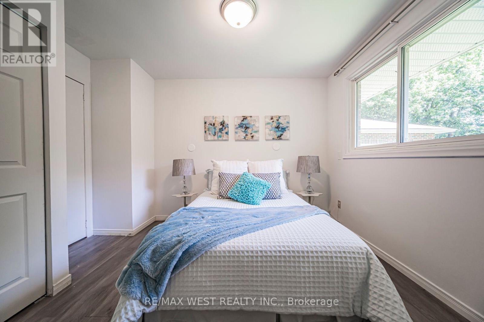 9510 MORNING GLORY ROAD - Image 14
