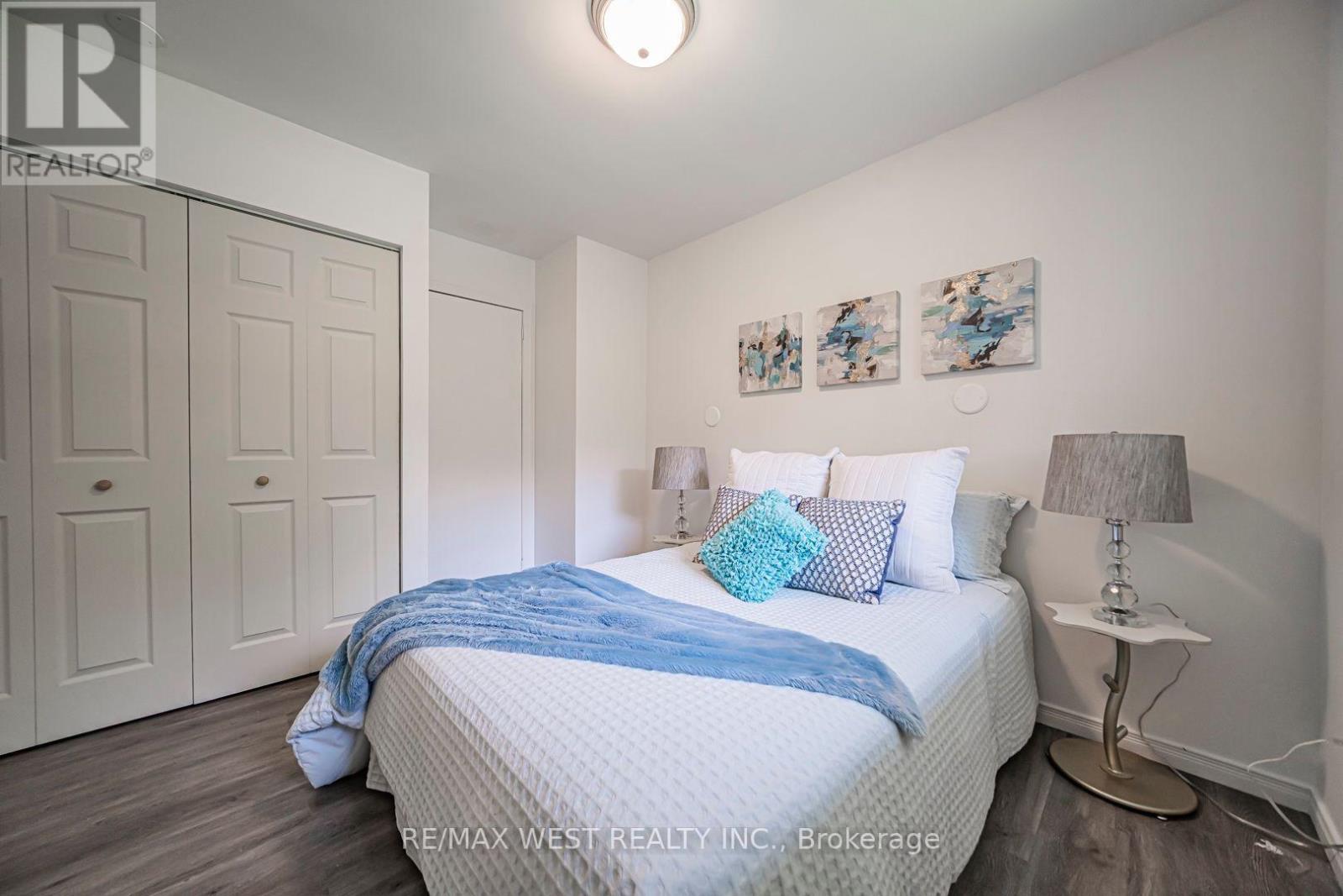 9510 MORNING GLORY ROAD - Image 15