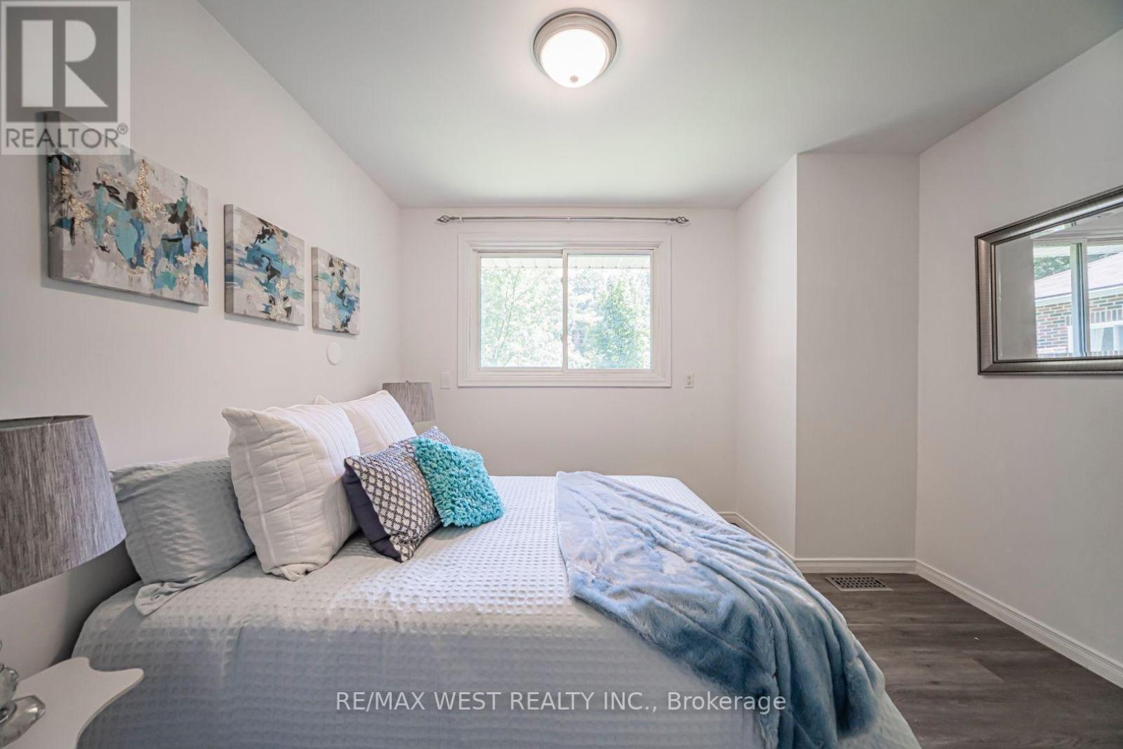 9510 MORNING GLORY ROAD - Image 16