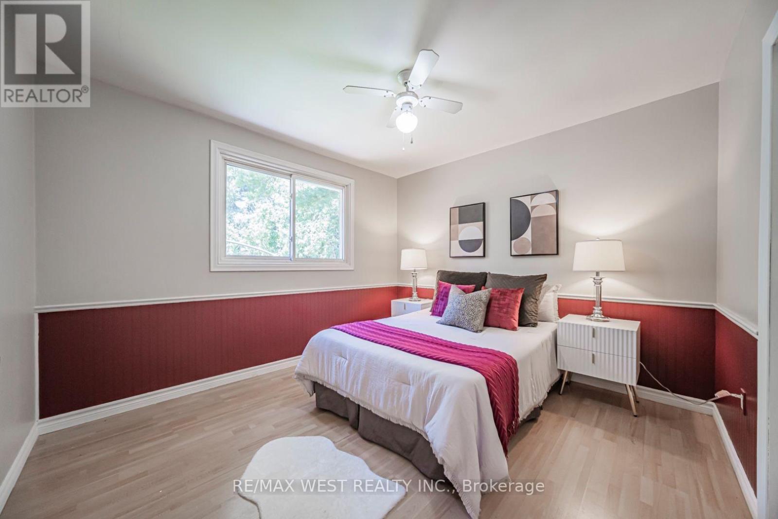 9510 MORNING GLORY ROAD - Image 17