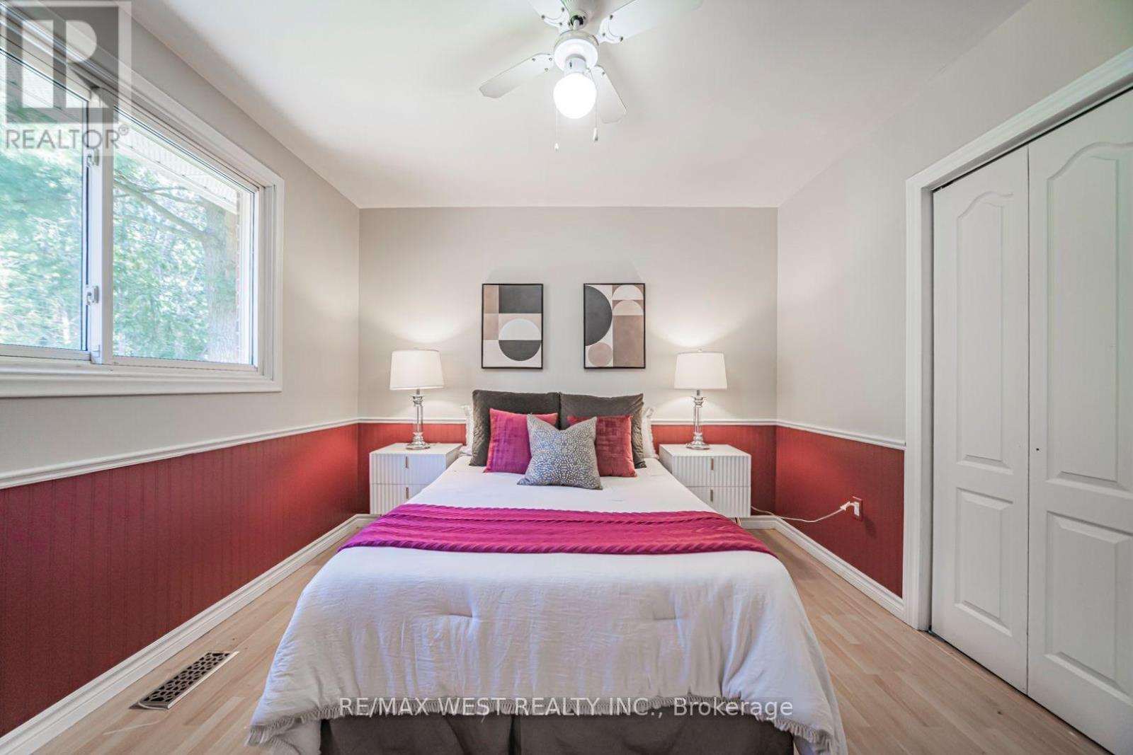 9510 MORNING GLORY ROAD - Image 18