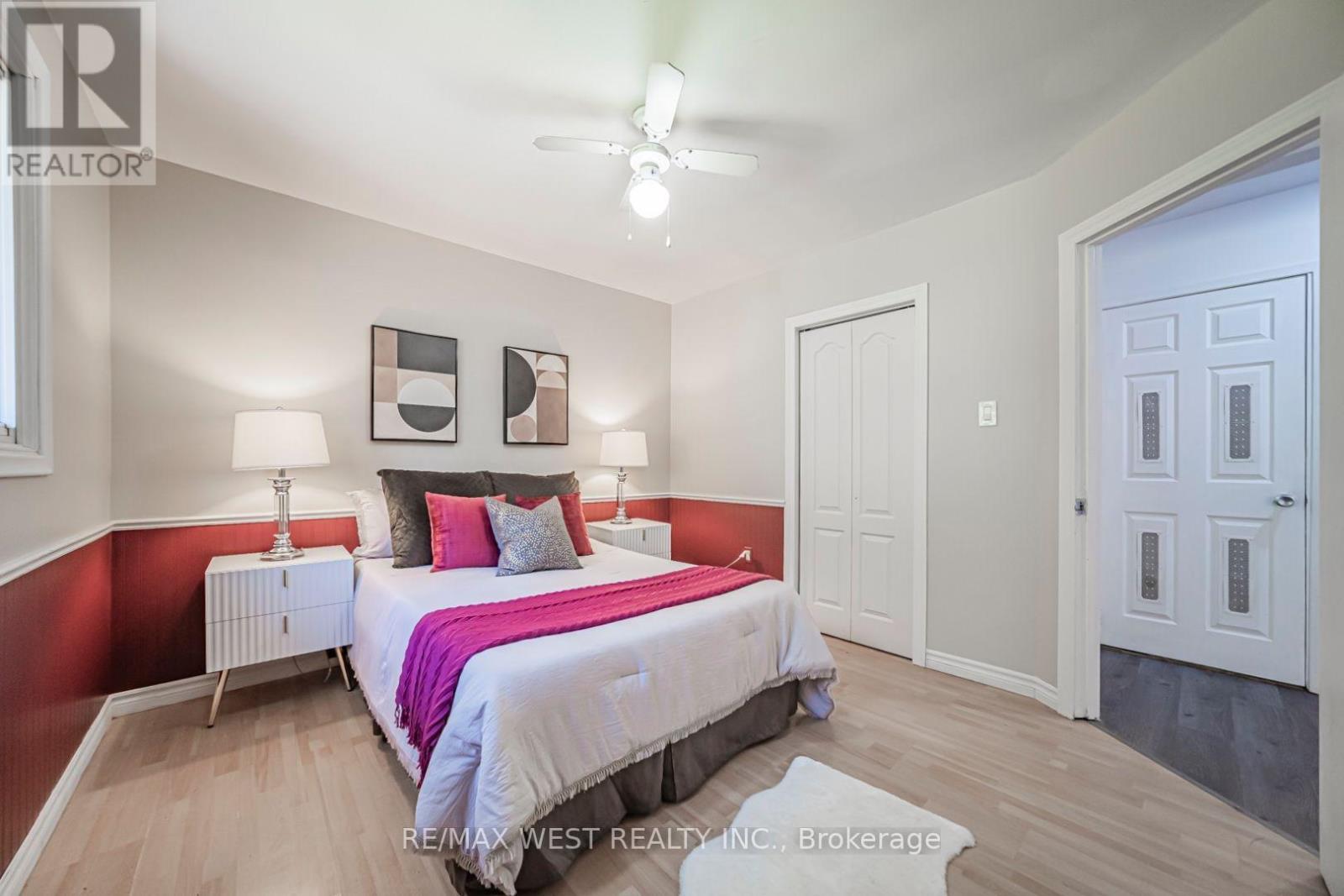 9510 MORNING GLORY ROAD - Image 19