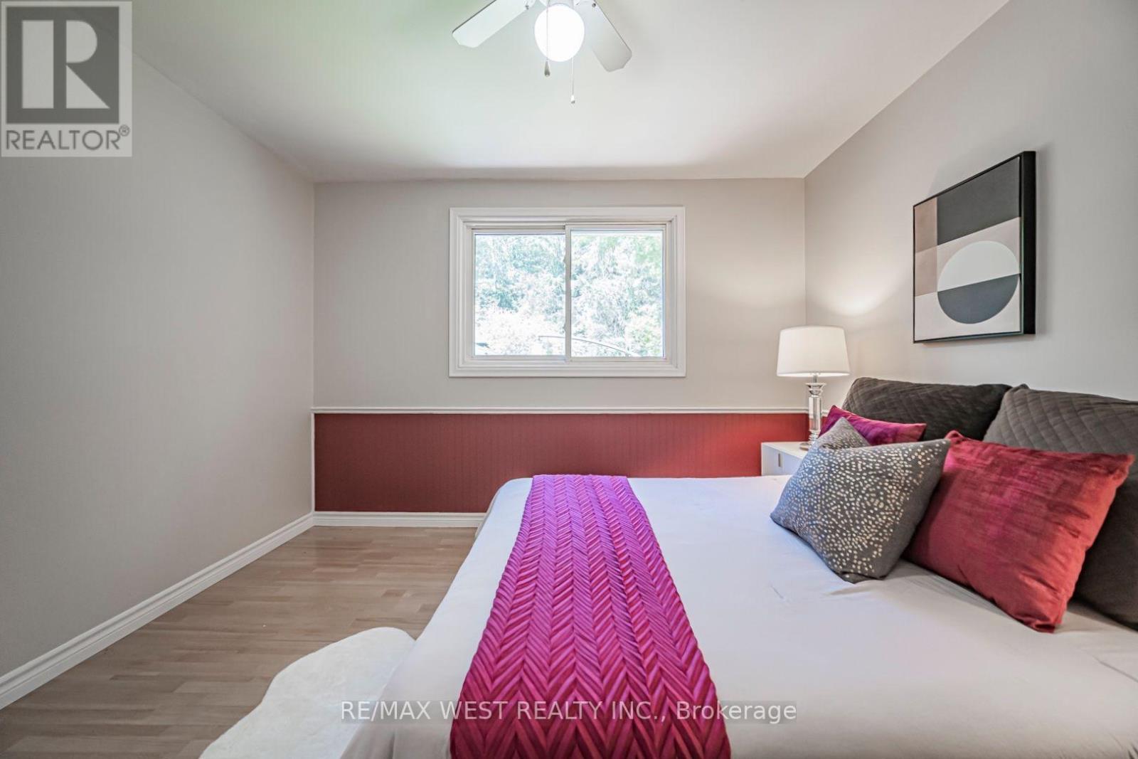 9510 MORNING GLORY ROAD - Image 20