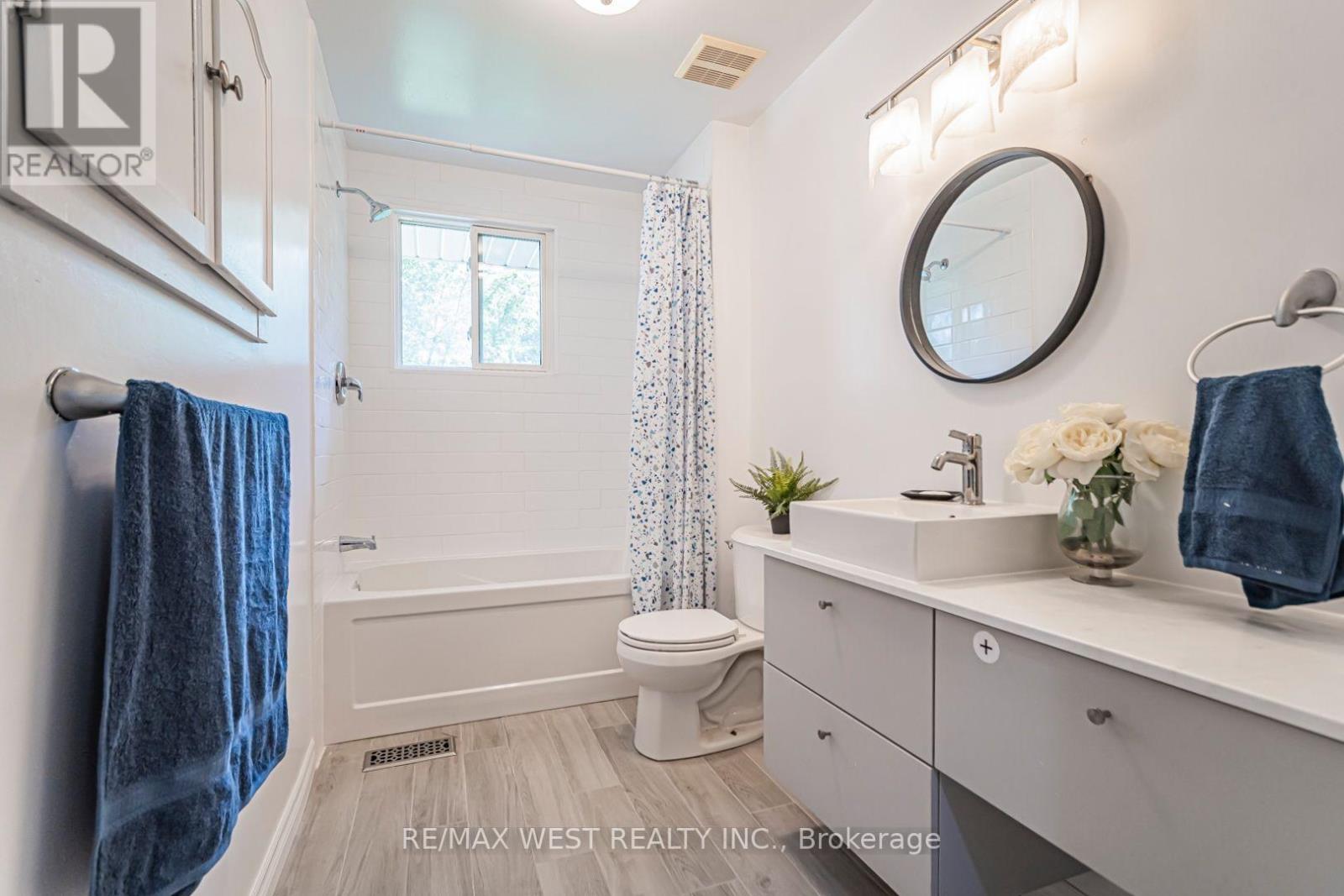 9510 MORNING GLORY ROAD - Image 21