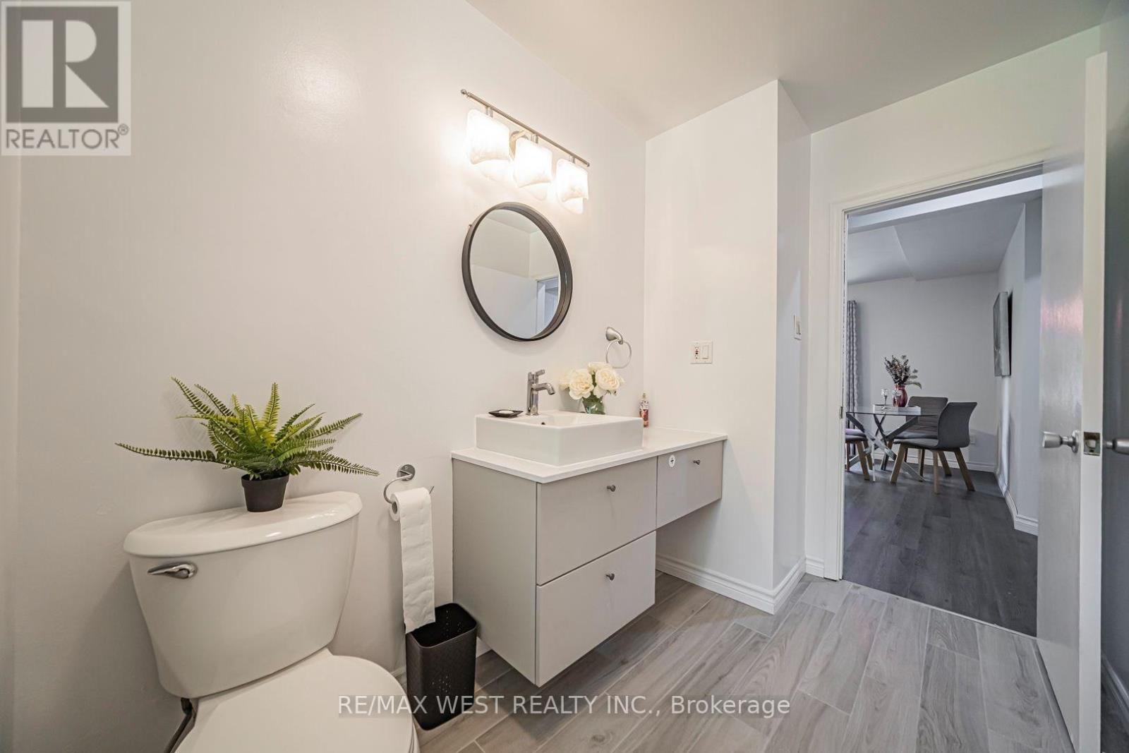 9510 MORNING GLORY ROAD - Image 22
