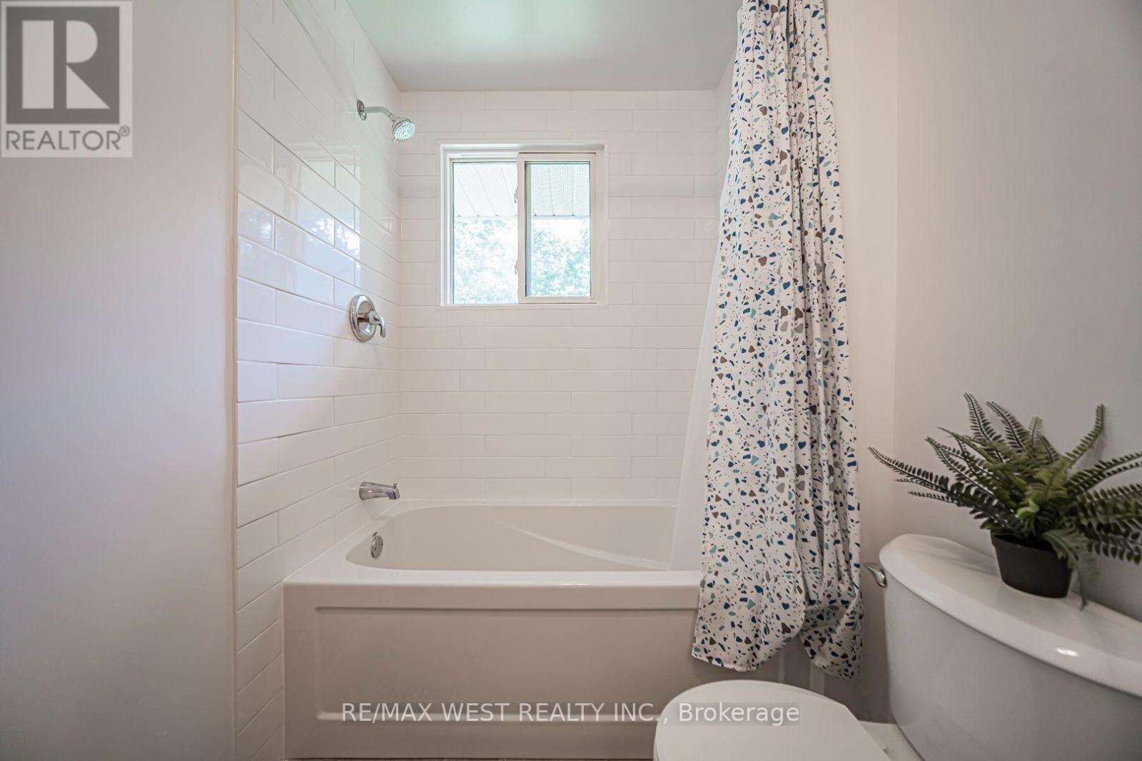 9510 MORNING GLORY ROAD - Image 23