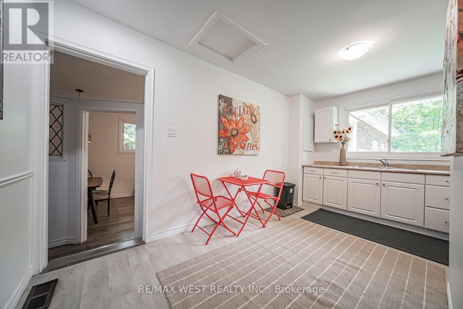 9510 MORNING GLORY ROAD - Image 24