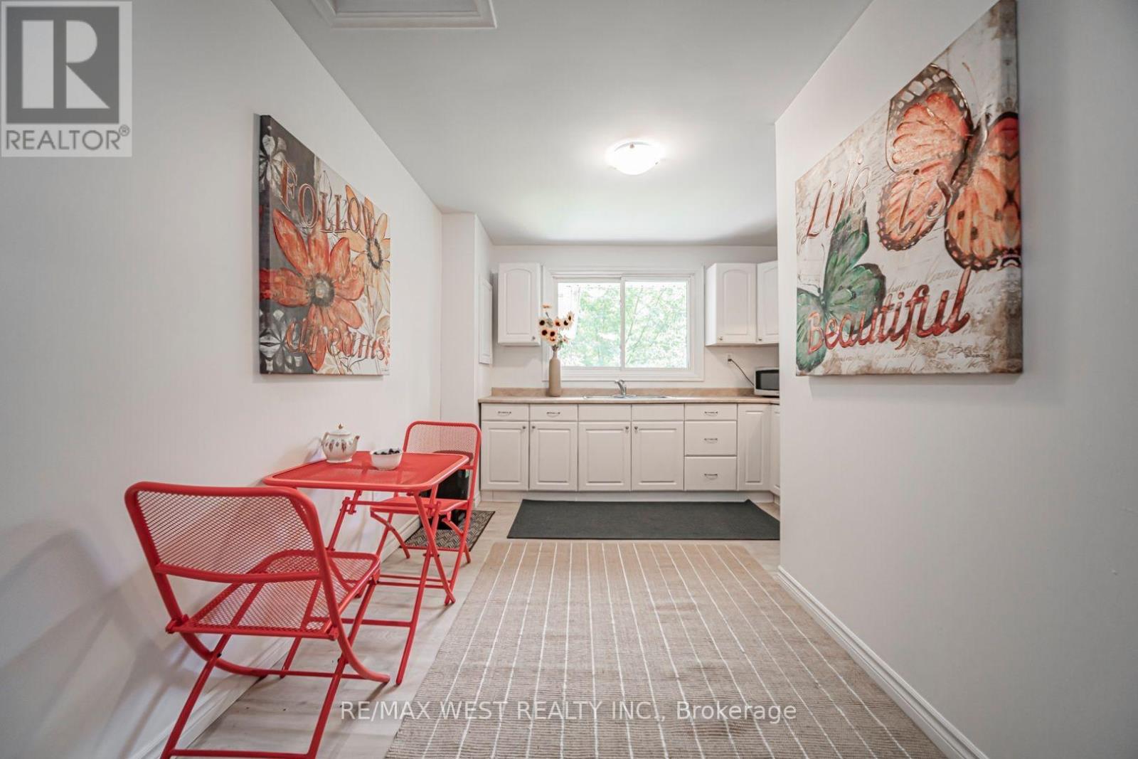 9510 MORNING GLORY ROAD - Image 25