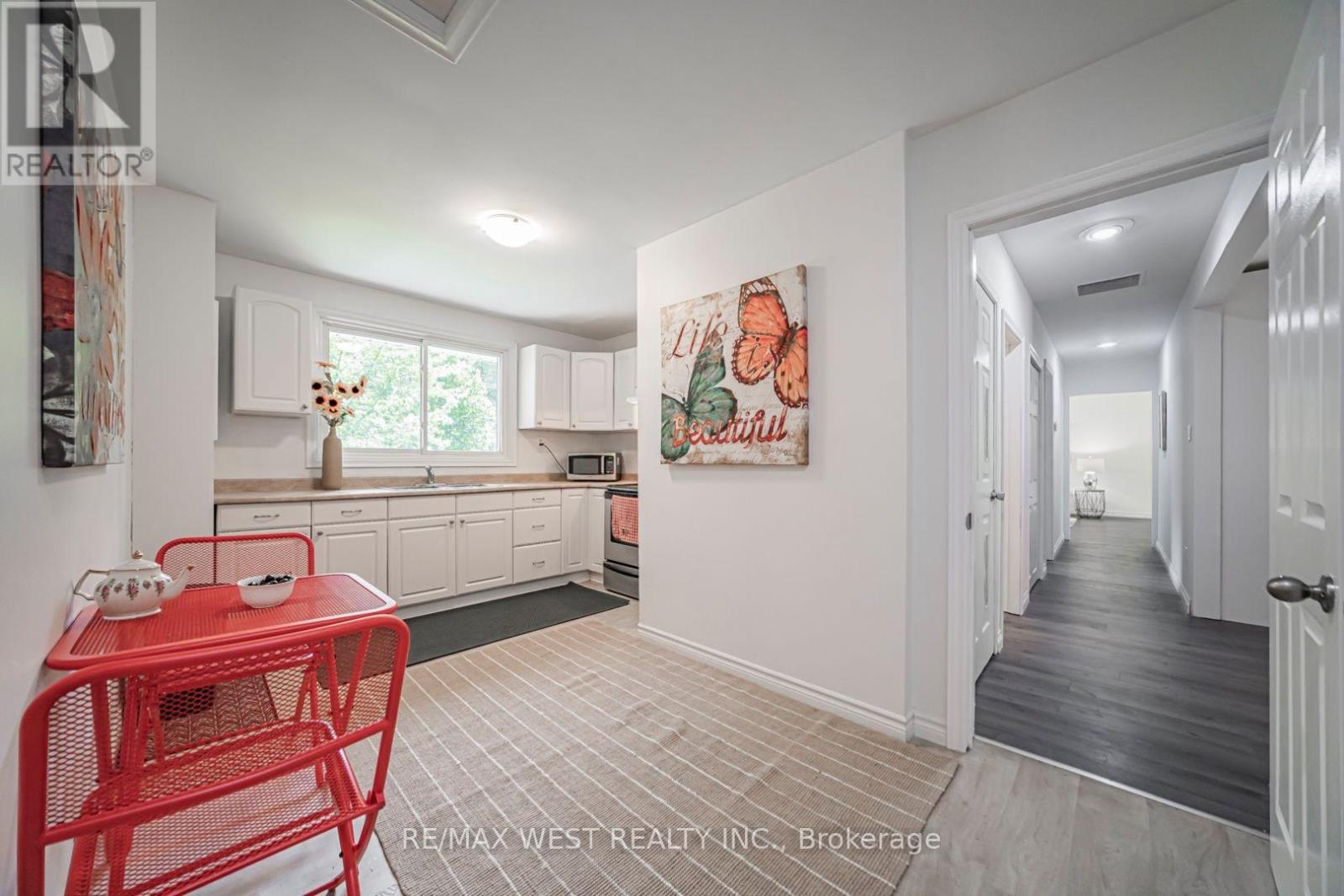 9510 MORNING GLORY ROAD - Image 26