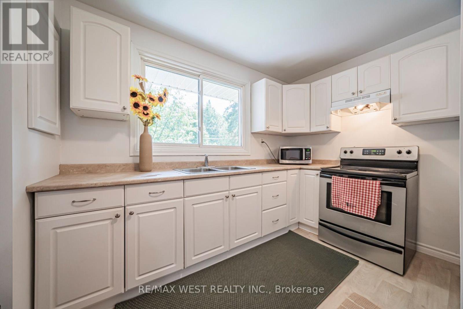 9510 MORNING GLORY ROAD - Image 27