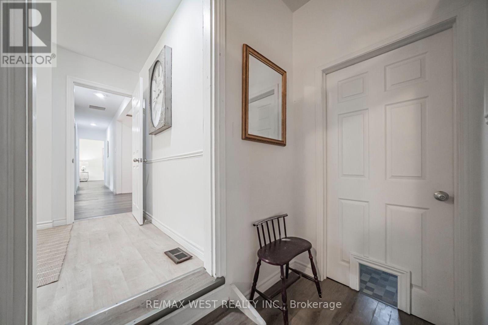9510 MORNING GLORY ROAD - Image 29