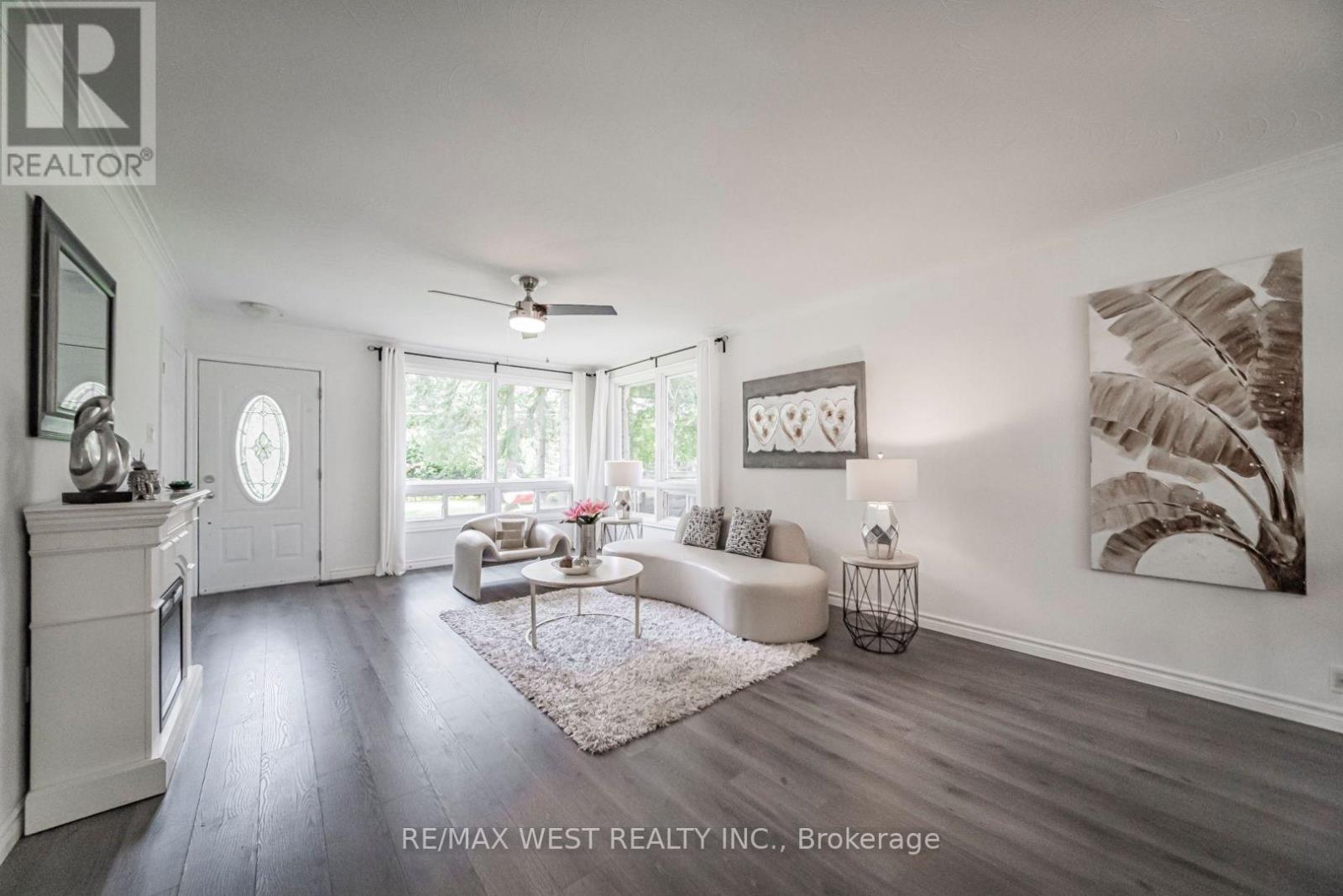 9510 MORNING GLORY ROAD - Image 3