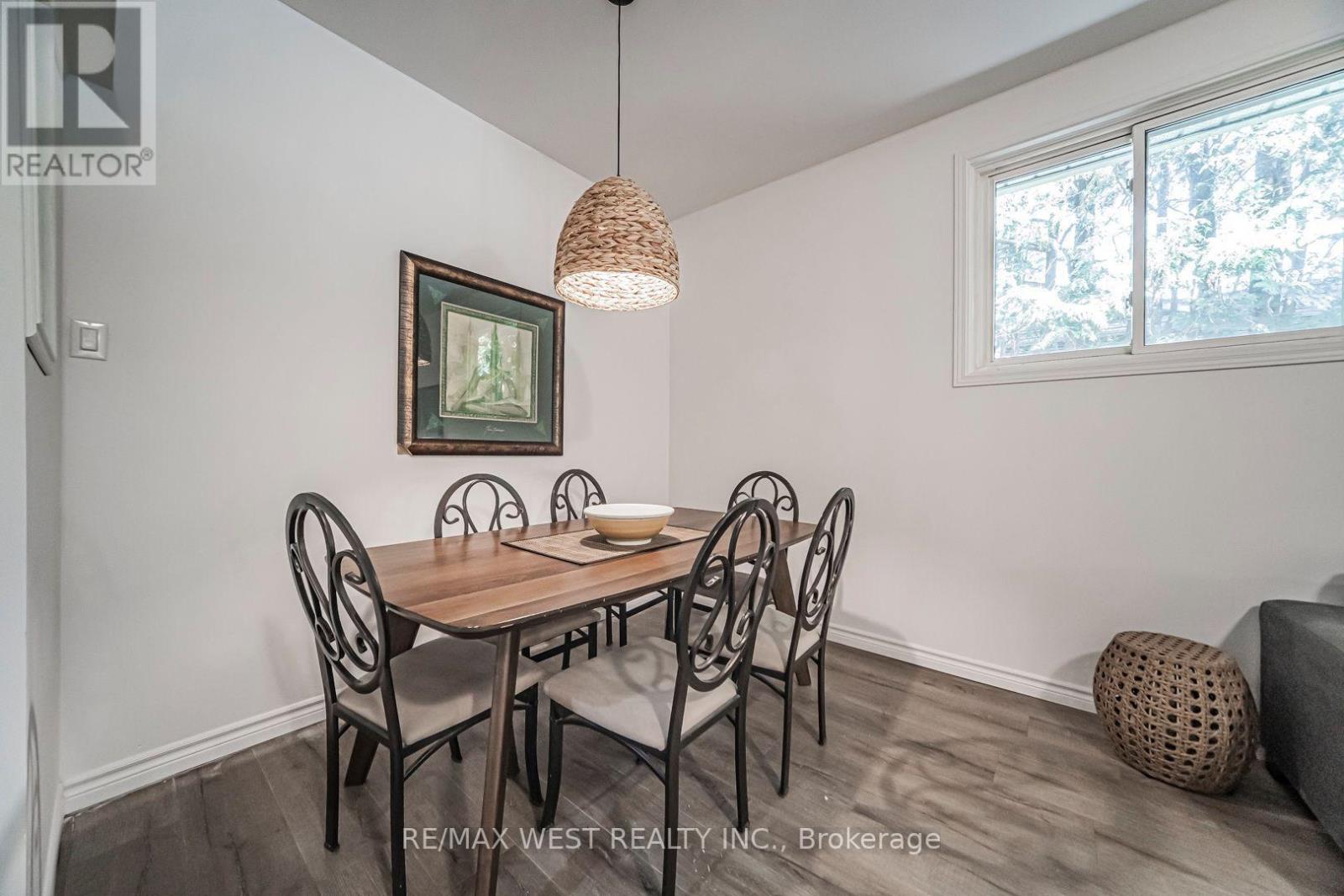 9510 MORNING GLORY ROAD - Image 30