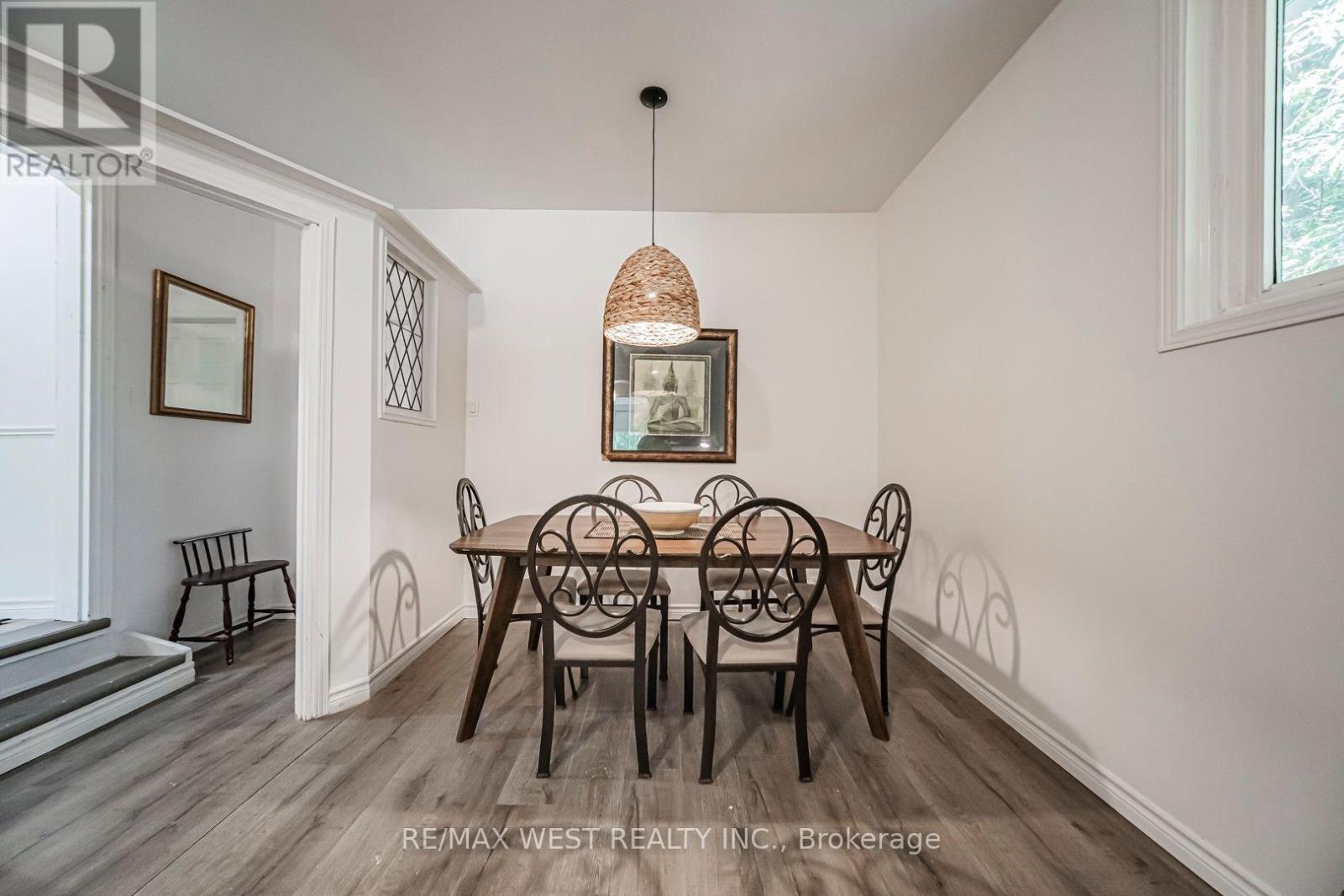 9510 MORNING GLORY ROAD - Image 31
