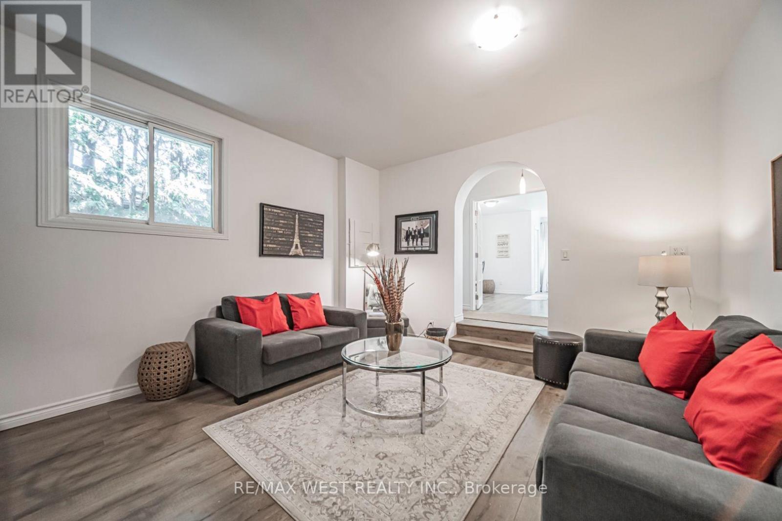 9510 MORNING GLORY ROAD - Image 32