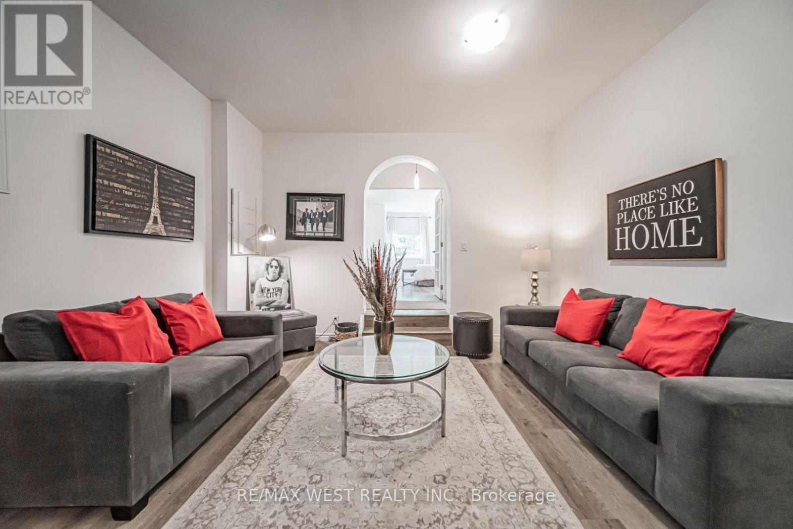 9510 MORNING GLORY ROAD - Image 33